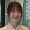 入社2年目