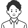 支配人（ダイワロイネットホテル広島）