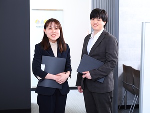 株式会社アクターリアリティー 人事（採用担当）／年休122日／土日祝休み／前給考慮／駅チカ