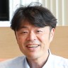 財務経理部 経理グループ