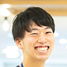 ゲーム・アプリ開発エンジニア
