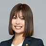 リテール営業本部 店舗営業部 エリアマネージャー