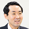 Kさん（元ITエンジニア）