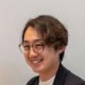入社4年目