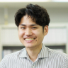（営業担当／35歳／入社12年目）