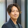 採用担当【Q.新しい仲間に期待することは？】