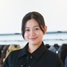 配属：ATTACHMENT【Q.どんな働き方ができますか？】