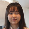 入社1年目