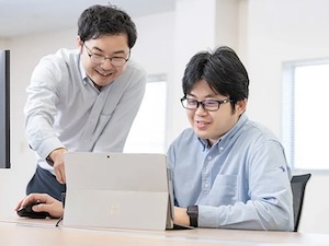 株式会社中川製作所 事務職／年休125日（土日）／家族手当など制度充実