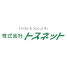 ▽キャリアについて教えてください！