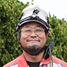 【私の好きな設備はボイラー】