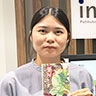 【IPの価値を守り、作品の未来を広げる仕事です】