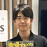【多様なIPに触れ、企画を形にできる職場です】