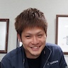 取締役