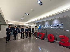 レイザーテクノロジー株式会社 法人営業／年休125日／土日祝休／残業ほぼなし／安定基盤