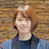 マネージャー／2016年入社　★入社のきっかけは？