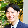 技術系総合職（土木）