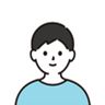 社員（エンジニア）