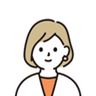 社員（エンジニア）