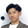 代表