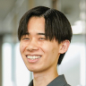 新卒入社3年目