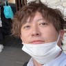 （20代で入社→現在30代で支店長として活躍中！）