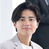 営業事務