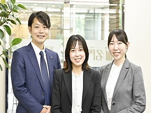 株式会社名門会(株式会社リソー教育グループ) 個別塾の担任・教室運営／未経験歓迎／月給38万円以上可