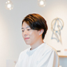 Q.どんな人がこの職場にマッチすると思いますか？