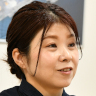 購買・調達／中途入社8年目