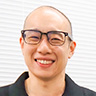 営業社員・34歳・2025年11月入社