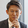 本社営業所
所長
2012年入社
◆良さを見つけ伸ばしたい