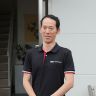 営業部 『私も未経験から入社しました！働きやすさが魅力です』