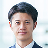 営業職（2017年入社）
