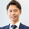 営業職（2022年入社）