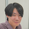 システムエンジニア/中途入社2年目