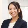 人材営業（20代・入社3年目）
