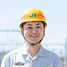 Q.長く働ける環境だと感じていますか？