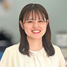 Q. 入社理由を教えてください。
