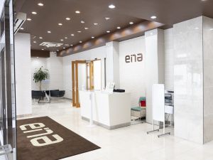 株式会社学究社【プライム市場】 経理事務／未経験歓迎／年休120日／土日祝休み／残業少なめ