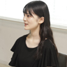 LDK the Beauty編集部