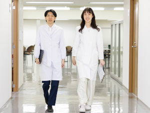 WDB株式会社（WDBホールディングスグループ） 東海・北信越／研究職／月給31万円～／実務未経験可／転勤なし
