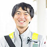 Q.転職して変わったことは？