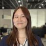 Q：社内の雰囲気は？