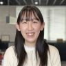 Q：入社のきっかけは？