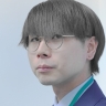 【Q.改めて、“この会社らしさ”を教えてください】