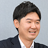 入社7年目／ハウジングアドバイザー