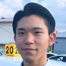 未経験入社（3年目）