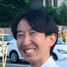 資格保有入社（10年目）