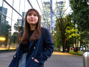 株式会社ＰｉｎｉＮ（ピニン） イベントコーディネーター／未経験／月３０万円～／家賃手当５万